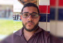 Eleitor Viaja 800 Km E é Impedido De Votar Após Cancelado Por Falecimento