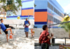 Crianças E Adolescentes Tem Aulas De Esportes Gratuitas Em Bairro De Salvador