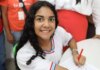 Bahia Prorroga Prazo Para Estudantes Da Rede Estadual Atualizarem Cadastro