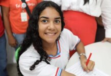 Bahia Prorroga Prazo Para Estudantes Da Rede Estadual Atualizarem Cadastro
