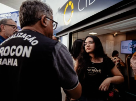 Vai Votar Em Outra Cidade? Veja Como Garantir Transporte Gratuito Na Bahia
