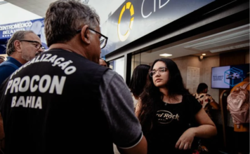Vai Votar Em Outra Cidade? Veja Como Garantir Transporte Gratuito Na Bahia