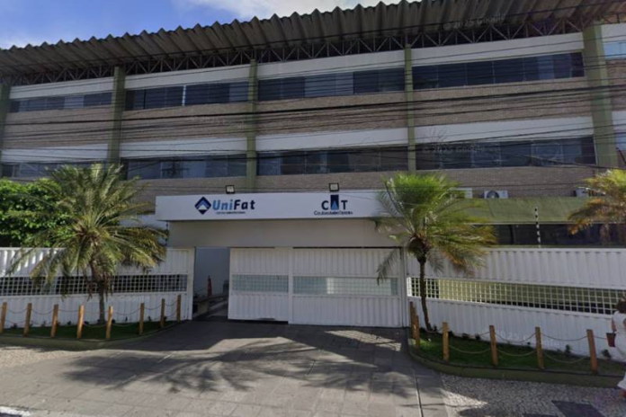 Foto-para-materia-2026-10-09T092716.737.png