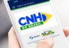CNH Da Gente Divulga Inscrições Aprovadas; Resultado Sai Em Novembro