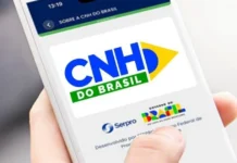 CNH Da Gente Divulga Inscrições Aprovadas; Resultado Sai Em Novembro