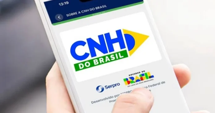 IMAGEM_NOTICIA_9-15.webp
