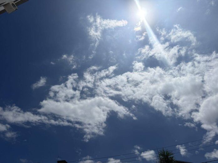 IMG_9830-1024x768.jpeg