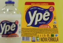 Vagas De Estágio Em Empresa Famosa De Produtos De Limpeza é Ofertada Na Bahia