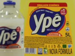 Vagas De Estágio Em Empresa Famosa De Produtos De Limpeza é Ofertada Na Bahia