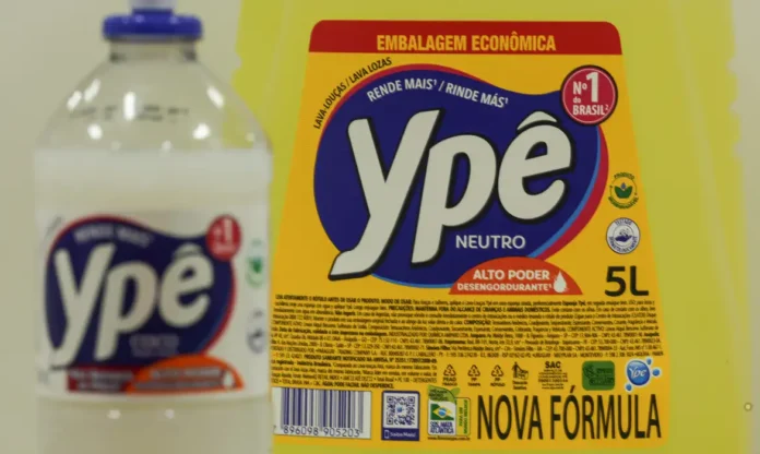 Joedson-AlvesAgencia-Brasil.webp
