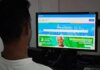 Salvador Amplia Agendamento On-line Para Exames Via SUS; Veja Como Marcar
