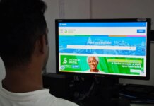 Salvador Amplia Agendamento On-line Para Exames Via SUS; Veja Como Marcar