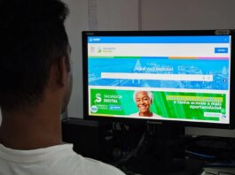 Salvador Amplia Agendamento On-line Para Exames Via SUS; Veja Como Marcar