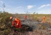 Bahia Prevê Temperaturas Acima De 41 °C E Reforça Alertas De Calor E Incêndios