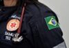 Samu Terá Interrupções De 40 Minutos No Atendimento Telefônico Entre Sexta E Segunda-feira