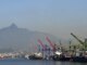 Previsão de superávit comercial de 2026 cai para US$ 84,4 bilhões