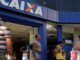 Saiba como ficam os serviços bancários no feriado do dia 12 de outubro