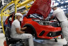 Desemprego em 5,2% no 3° trimestre é o menor para o período desde 2012