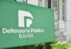 Eleições 2026: Defensoria Da Bahia Cria Grupo Para Acompanhar Direitos Dos Eleitores