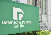 Eleições 2026: Defensoria Da Bahia Cria Grupo Para Acompanhar Direitos Dos Eleitores