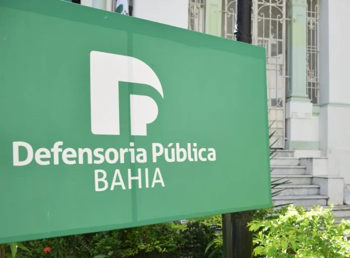 dpeba-1024x754-1.webp