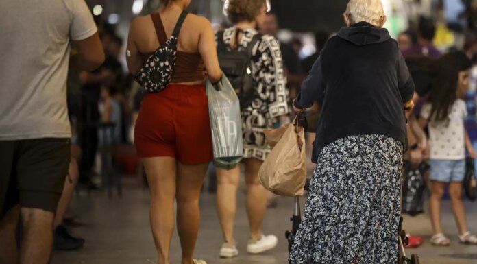 Corte amplo de gastos públicos afetaria área social, dizem economistas