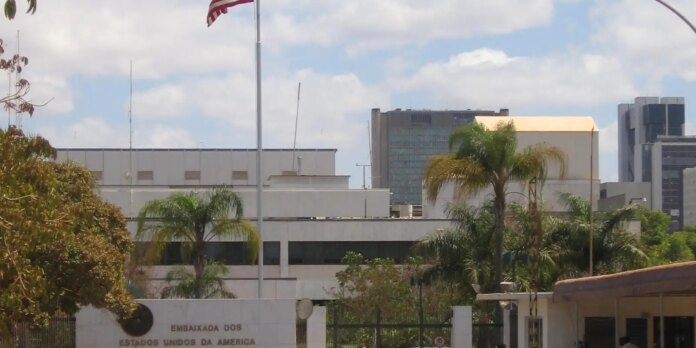 embaixada_usa_brasil_01luis_dantas.jpg