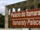 Itamaraty acusa Milei de tentar interferir na eleição brasileira