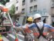 Procon paulistano multa Enel por falhas no fornecimento de energia