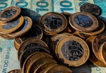 União quitou R$ 244 milhões para estados e municípios em setembro