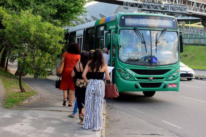 onibus.jpg