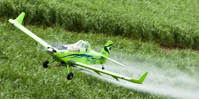 pulverizacao_aerea.jpg