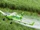 Brasil é 2º maior importador de pesticidas proibidos na UE, diz Oxfam