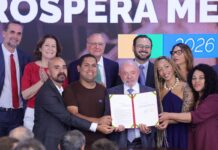 Perdão de dívidas de MEIs terá impacto de R$ 3 bilhões
