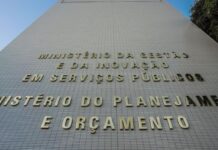 Governo libera R$ 5,2 bilhões para reforçar assistência social e saúde