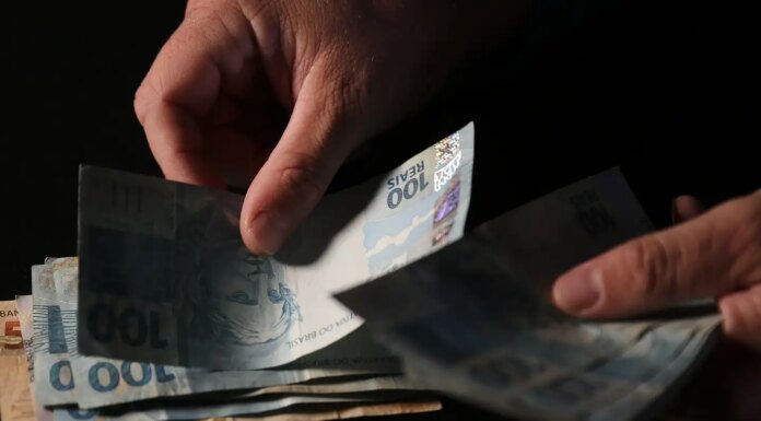 Bets começam a informar bancos sobre R$ 1,3 bilhão a devolver
