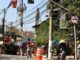 Aneel adia discussão sobre fim de contrato com a Enel em São Paulo