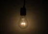 Sete Bairros De Salvador Têm Interrupção Programada De Energia Nesta Quinta