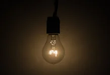 Sete Bairros De Salvador Têm Interrupção Programada De Energia Nesta Quinta