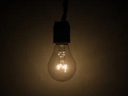 Sete Bairros De Salvador Têm Interrupção Programada De Energia Nesta Quinta