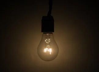 Sete Bairros De Salvador Têm Interrupção Programada De Energia Nesta Quinta