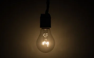 Sete Bairros De Salvador Têm Interrupção Programada De Energia Nesta Quinta