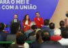 Perdão de dívidas e novo teto do MEI: entenda o que muda