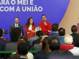 Perdão de dívidas e novo teto do MEI: entenda o que muda