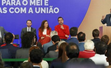 Perdão de dívidas e novo teto do MEI: entenda o que muda
