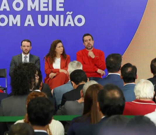 Perdão de dívidas e novo teto do MEI: entenda o que muda