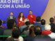 Perdão de dívidas e novo teto do MEI: entenda o que muda