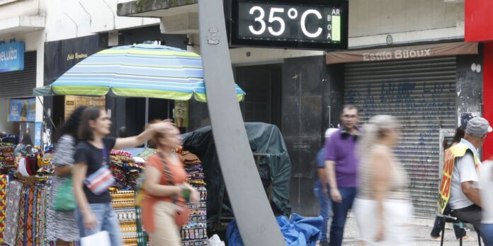 sp_calor_02.jpg