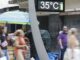 Agência da ONU diz que El Niño deve se intensificar e ir até fevereiro