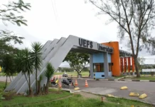 Cursos De Mestrado E Doutorado Na Uefs Estão Com Inscrições Abertas; Saiba Mais